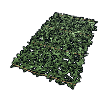 Kelp Rug image