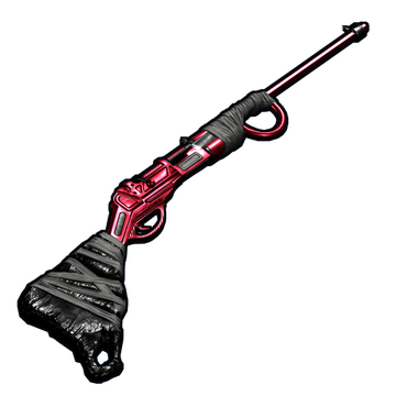 Redemption BAR image