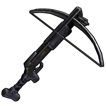 Panther Crossbow image