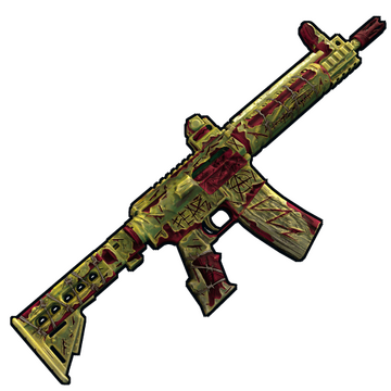 Zombie Bang LR image