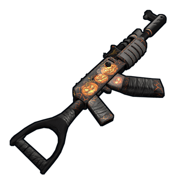 Pumpkin Exhibition image