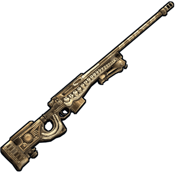 Bonelord L96 image