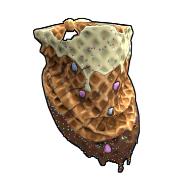 Sweet Treat Bandana image