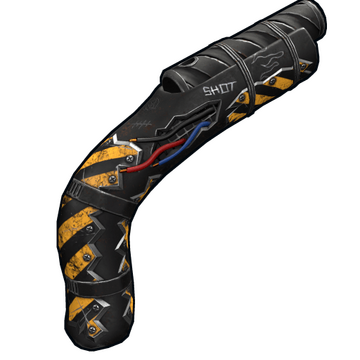 Wasteland Eoka image