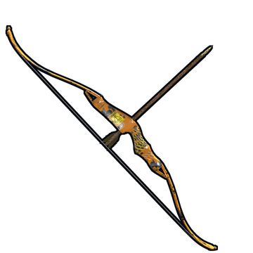 Construction Site Bow image