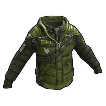 Elite Crate Hoodie image