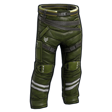 Elite Crate Pants image
