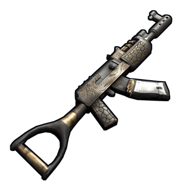 Darker than Dark image