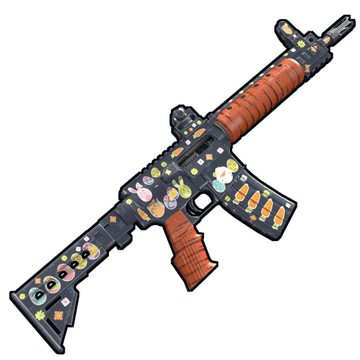 Easter Doodles LR image