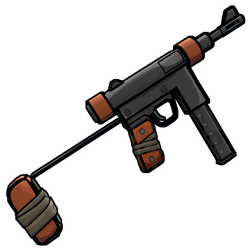 JPEG SMG image