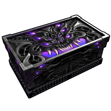 Abyss Crate image