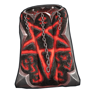 Sleeping Bag from Hell image
