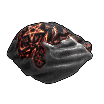 Rock from Hell image