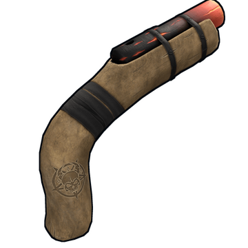 El Diablo Eoka image