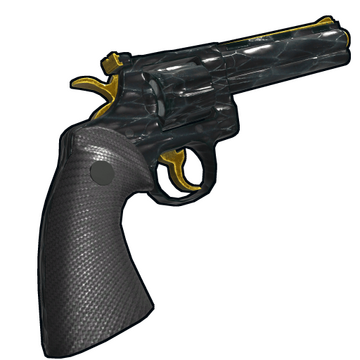 Obsidian Python image