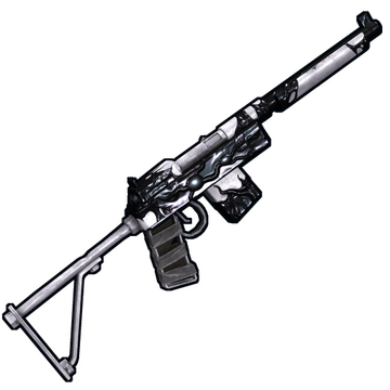 Quarantine SAR image