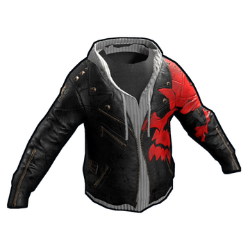 Apostate Hoodie image