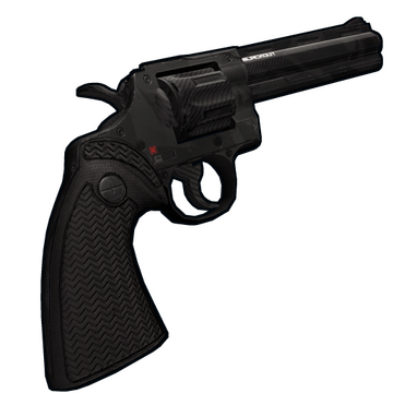 Blackout Python image