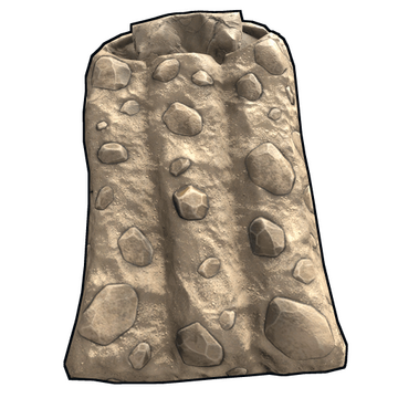 Desert Stone Sleeping Bag image