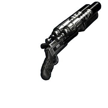 Lightweight DBS image