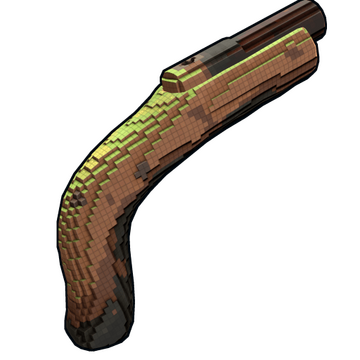 Pixel Eoka image
