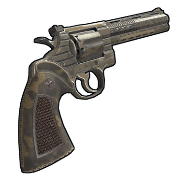 Military Python image