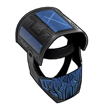 Skullkiller Helmet image