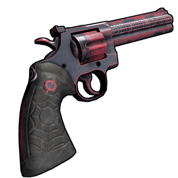 Bullseye Python image