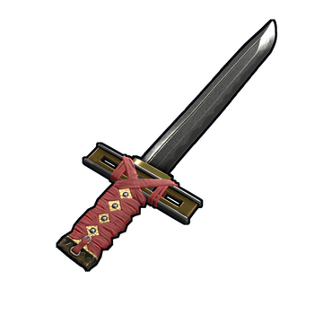Katana Sword image