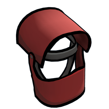 JPEG Helmet image