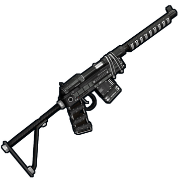 Nightwatch SAR image