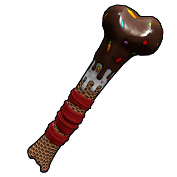 Chocolate Club image