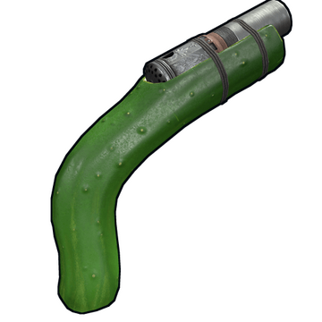 Cucumber Eoka image