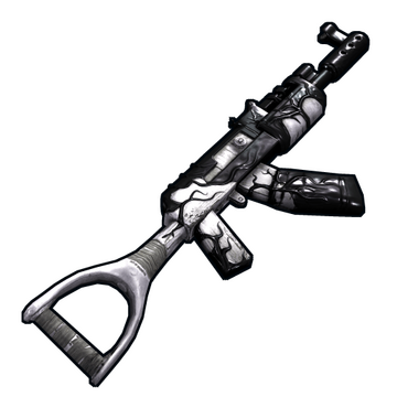 Quarantine AR image