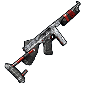 Doodle Thompson image