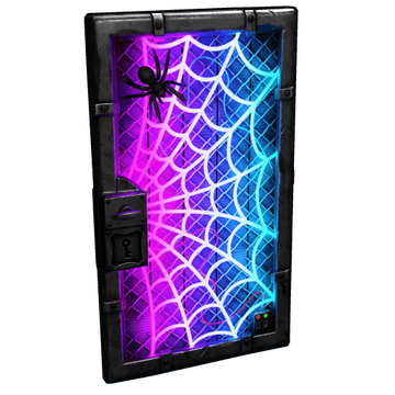 House of Horrors image