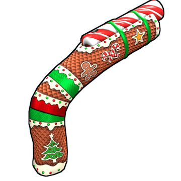 Sweet Surprise image