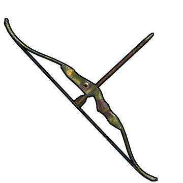 Fish Bow image