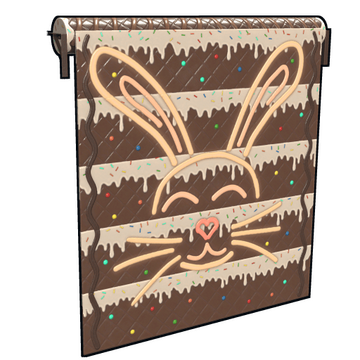 Sweet Garage Door image