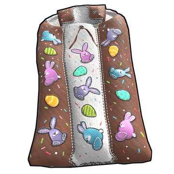 Easter Sleeping Bag image