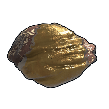 Chocolate Egg image