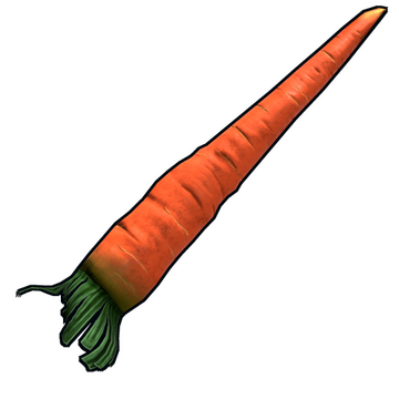 Carrot Knife image