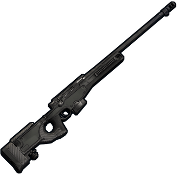 Blackout L96 image