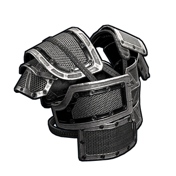 Lightweight Vest image