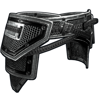 Lightweight Kilt image