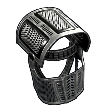 Lightweight Helmet image