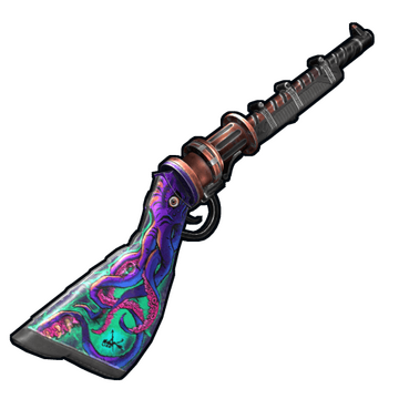 Deep Dive Waterpipe image