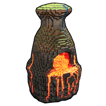 Pixel Furnace image