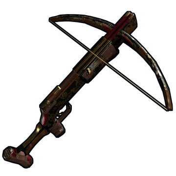 Phantom Crossbow image