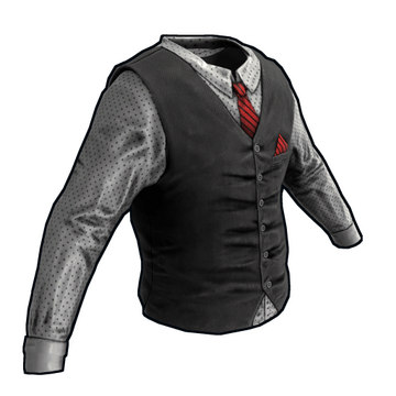 Gentleman's Shirt image